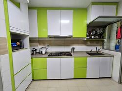 Blk 502C Palm Breeze @ Yishun (Yishun), HDB 4 Rooms #546219031